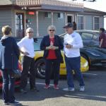 cambria_175 (November 03, 2018)